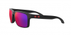 OKULARY OAKLEY® HOLBROOK OO 9102 910236 55 ROZMIAR M